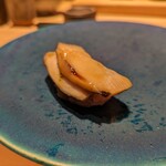 鮨 おにかい×2 - 