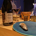 鮨 おにかい×2 - 