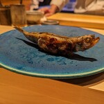 鮨 おにかい×2 - 