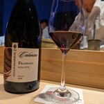 鮨 おにかい×2 - 