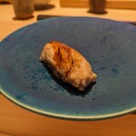 鮨 おにかい×2 - 