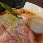 千葉房総 麺のマルタイ  - 