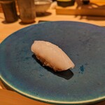 鮨 おにかい×2 - 