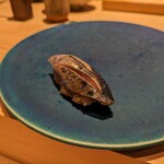 鮨 おにかい×2 - 