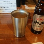 千葉房総 麺のマルタイ  - 