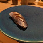 鮨 おにかい×2 - 