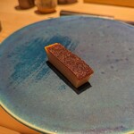 鮨 おにかい×2 - 