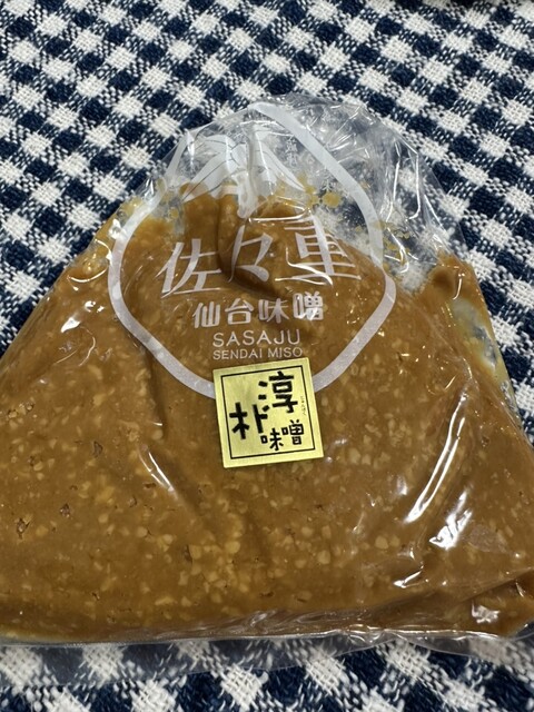 佐々重（ささじゅう） - 広瀬通（その他）の写真