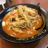 博多らーめん Shin-Shin アミュプラザ小倉店