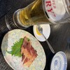 Garyuu - 料理写真: