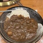 焼肉 伐折羅 - 