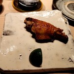 焼鳥 篠原 - 