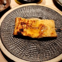 焼鳥 篠原 - 