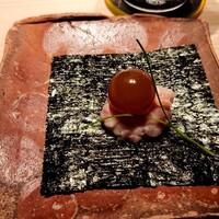 焼鳥 篠原 - 