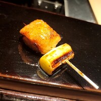 焼鳥 篠原 - 