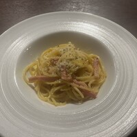 ブラッスリータイユ -  ブラッスリータイユ -