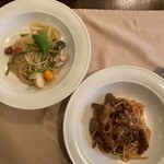 カーサ ヴェッキア - 