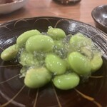 腸詰とワイン トング - 