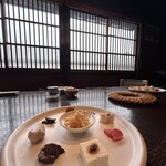 山本屋 - 