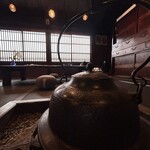 山本屋 - 