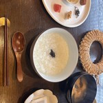 山本屋 - 