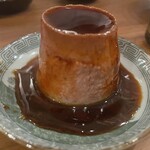 腸詰とワイン トング - 