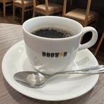 ドトールコーヒーショップ - 