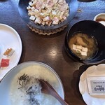 山本屋 - 