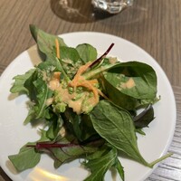 COLONIAL BEACH 横浜ハンマーヘッド - 