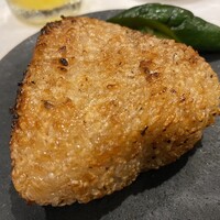 炭火焼鳥 いこか - 
