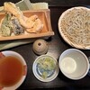 手打蕎麦 ふたば