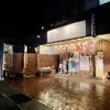 Hiroshima Okonomiyaki Koukouya - 店頭1