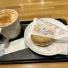 スターバックス・コーヒー 関内馬車道店