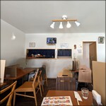 味処酒房なかむら - 