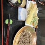 Soba Ichi - 