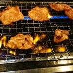 鳥番 - 