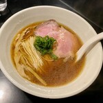 AKEBI - 料理写真: