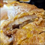 味処酒房なかむら - 