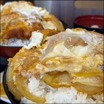 味処酒房なかむら - 