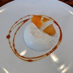 ラ クチーナ ヴェンティトレ - 