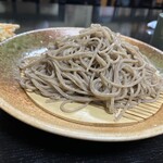 Soba Ichi - 