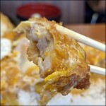 味処酒房なかむら - 