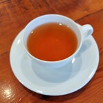 ラ クチーナ ヴェンティトレ - 