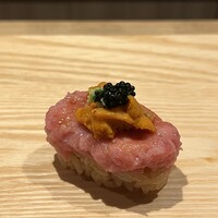 鮨 いつみ - 