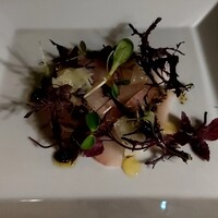 ブラッスリーオザミ 東京スカイツリータウン･ソラマチ店 - 