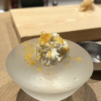 鮨 いつみ - 