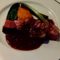 ブラッスリーオザミ 東京スカイツリータウン･ソラマチ店 - 