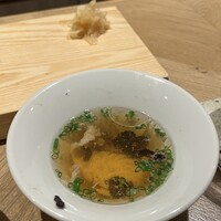 鮨 いつみ - 