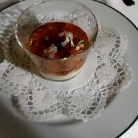 ブラッスリーオザミ 東京スカイツリータウン･ソラマチ店 - 