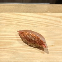 鮨 いつみ - 